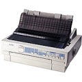 Epson LQ-570 Plus Ribbon